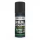 Dark Sea Blue 17 ml.