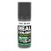 Sea Blue 17 ml.