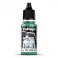Mc Light Emerald