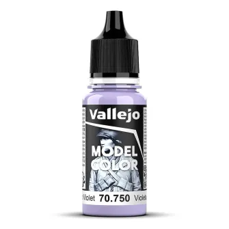 Warhammer boje - Mc Light Violet