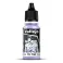 Mc Light Violet