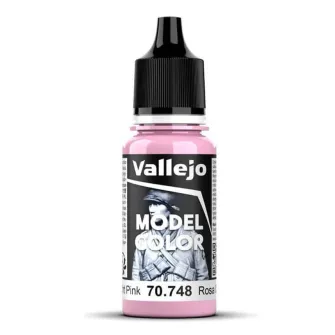 Warhammer boje - Mc Light Pink