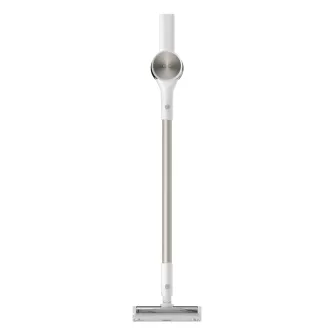 Usisivači - Mi Vacuum Cleaner G20 EU