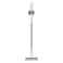 Mi Vacuum Cleaner G20 EU