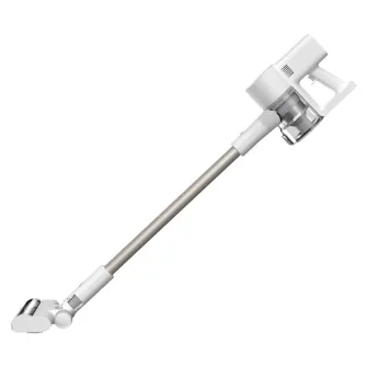 Usisivači - Mi Vacuum Cleaner G20 EU