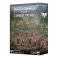 Combat Patrol: Blood Angels