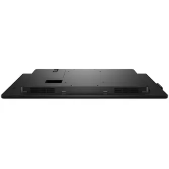 Monitori - 55 inch P5525QC 4K Conference Room monitor 