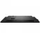 55 inch P5525QC 4K Conference Room monitor 