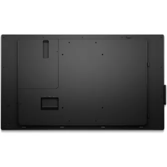 Monitori - 55 inch P5525QC 4K Conference Room monitor 