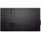 55 inch P5525QC 4K Conference Room monitor 