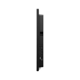 Monitori - 55 inch P5525QC 4K Conference Room monitor 