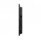 55 inch P5525QC 4K Conference Room monitor 
