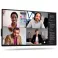 55 inch P5525QC 4K Conference Room monitor 