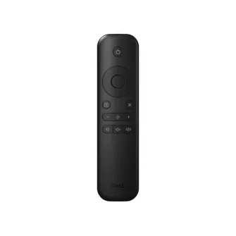 Monitori - 55 inch P5525QC 4K Conference Room monitor 