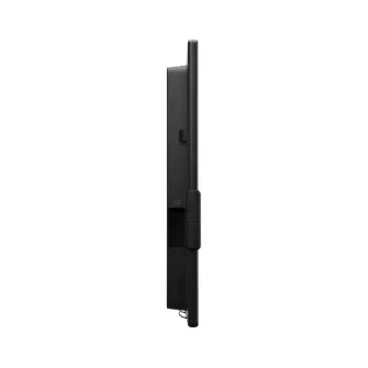 Monitori - 55 inch P5525QC 4K Conference Room monitor 