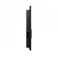 55 inch P5525QC 4K Conference Room monitor 