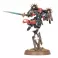 Adepta Sororitas: Cannones w/Jump Pack