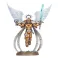 Blood Angels: The Sanguinor