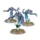 Disciples/Tzeentch: Flamers of Tzeentch