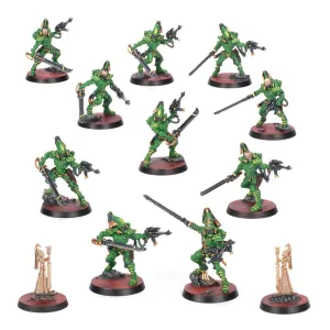 Warhammer figurice - Kill Team:  Aeldari Blades of Khaine