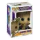 Guardians of the Galaxy POP! Vinyl Bobble-Head Dancing Groot 10 cm