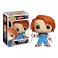Child's Play POP! Vinyl Figure Chucky 10 cm
