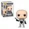 Funko POP! Movies: Robocop - Robocop