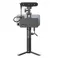 CR-Scan Ferret Pro