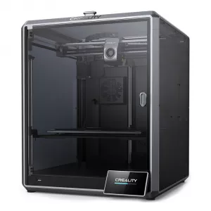 3D štampači - K1 Max