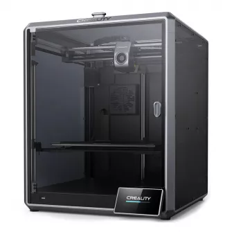 3D štampači - K1 Max