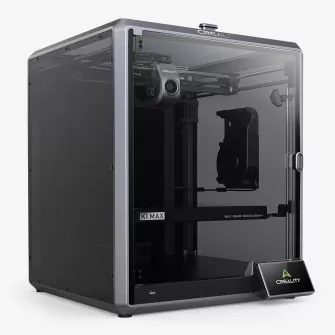 3D štampači - K1 Max