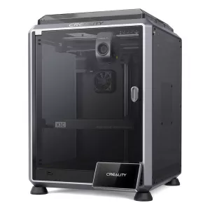 3D štampači - K1C