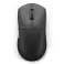 Dark Project Nexus Ultra Wireless Gaming Mouse - Black/White
