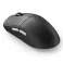 Dark Project Nexus Ultra Wireless Gaming Mouse - Black/White