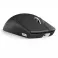 Dark Project Nexus Ultra Wireless Gaming Mouse - Black/White