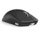 Dark Project Nexus Ultra Wireless Gaming Mouse - Black/White
