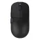 Dark Project Novus Pro Wireless Mouse - Blackberry