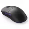 Dark Project Novus Pro Wireless Mouse - Blackberry