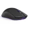 Dark Project Novus Pro Wireless Mouse - Blackberry
