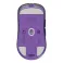 Dark Project Novus Pro Wireless Mouse - Blackberry
