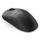 Dark Project Nexus Wireless Gaming Mouse - Black