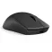 Dark Project Nexus Wireless Gaming Mouse - Black