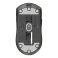 Dark Project Nexus Wireless Gaming Mouse - Black