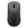 Dark Project Novus SE Wireless Mouse - Black