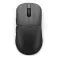Dark Project Novus SE Wireless Mouse - Black