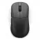 Dark Project Novus Wireless Mouse - Black/Grey