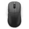 Dark Project Novus Wireless Mouse - Black/Grey