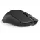 Dark Project Novus Wireless Mouse - Black/Grey