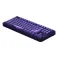 Dark Project ALU Celestial - Mechanical Gaming Keyboard (ANSI)