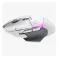 G502 X Plus, Gaming Mouse, USB, White